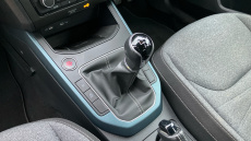 SEAT Arona 1.0 TSI 110 XPERIENCE 5dr Petrol Hatchback